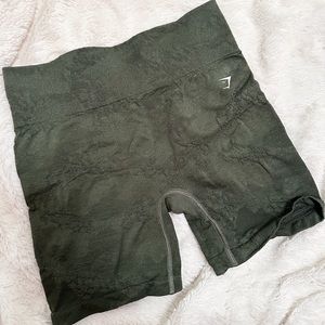Gymshark Shorts